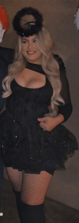 618_39065657