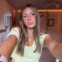 043319_IN_00001_thumb.jpg