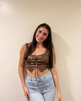 IMG_1021