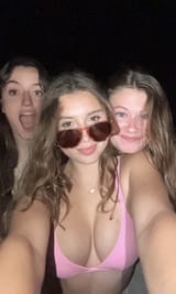 IMG_1212