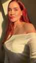 051447_IN_00001_thumb.jpg