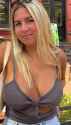 055258_IN_00001_thumb.jpg