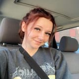 FB_IMG_1750244389376