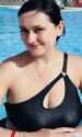 063747_IN_00001_thumb.jpg