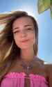 062706_IN_00001_thumb.jpg