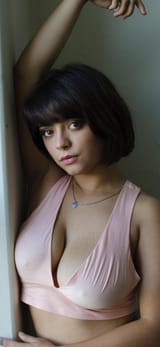 1750251572141317