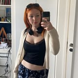 250618_48736708
