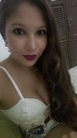 4005212605a1442b98d9