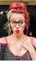 074328_IN_00001_thumb.jpg