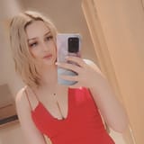 50618_51080468