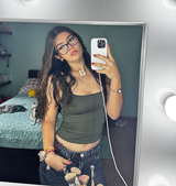 (PFP0)