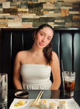 IMG_9580