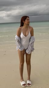 IMG_5726