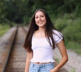 IMG_1166