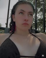 Thread 19758205 OP Image