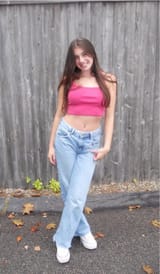 1750257118111_target
