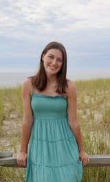 IMG_6865