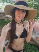 1000007853cca9d763c2bca419