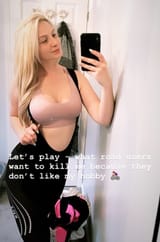 Screenshot_20250618_082620_Instagram