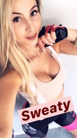 Screenshot_20250618_082551_Instagram