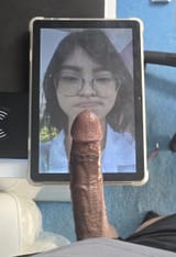 20250618_164127
