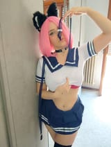 IMG_20250618_145808