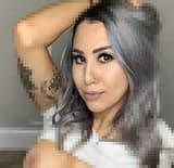 Thread 19758572 OP Image