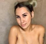 and6-ch DzD7Lbk-ltkOL5gYVyP8Xp7ZKoDWqTaNdSquyTog84BZl-ycuLn8KPUfSJom1URvDZSjTy-AwwR75RMKBBAWs8shKurvcapzJlI5bvW0VoBKpkGlgzJwJv1o01T6B2P_lHmAbHfZGQ_xym_l9UWePWenJh78L7K2urVtjOVfIPs2QvGIgIa47KOpzqpqeXfi1pW5Eij3Au4nyGQD-AwZX2wpHGCnOCtABe