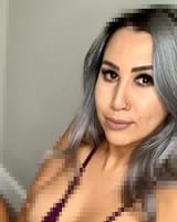 DzD7Lbk-ltkOL5gYVyP8Xp7ZKoDWqTaNdSquyTog84BZl-ycuLn8KPUfSJom1URvJ6zjAnGD3Orh9y12U_jcKHfJiEP35J5LJo4IMGOE9qKjgAf5np5SyW0mi9gApU_kllMyMXph7uhFq5OBKuP51WenJh78L7K2urVtjOVfIPs2QvGIgIa47KOpzqpqeXfi1pW5Eij3Au4nyGQD-AwZX3cB1oYjTOiDgB