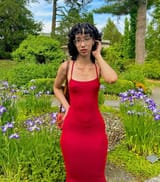IMG_2490