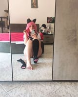 IMG_20250618_145609