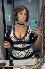 IMG_1873
