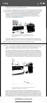 Thread 19758624 OP Image