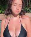 152137_IN_00001_thumb.jpg