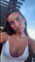 152722_IN_00001_thumb.jpg