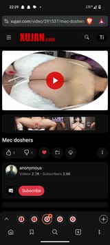 Thread 19758646 OP Image