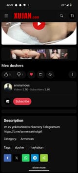 Screenshot_20250618-222955