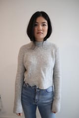 IMG_20250619_063457