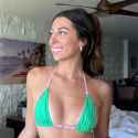 153509_IN_00001_thumb.jpg