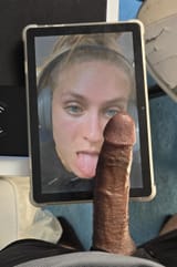 1750259844505078