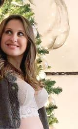 IMG_20240927_233835_570