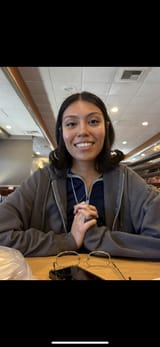 IMG_2711