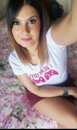 IMG_20240925_223810_229
