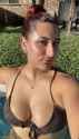 162654_IN_00001_thumb.jpg