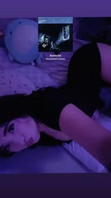 download-8