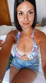 IMG_20240927_191456_264
