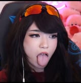 bNByT_J9