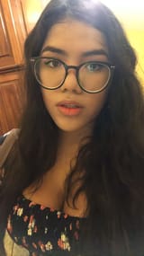 Thread 19758809 OP Image