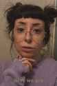 174404_IN_00001_thumb.jpg