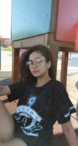 84471941_